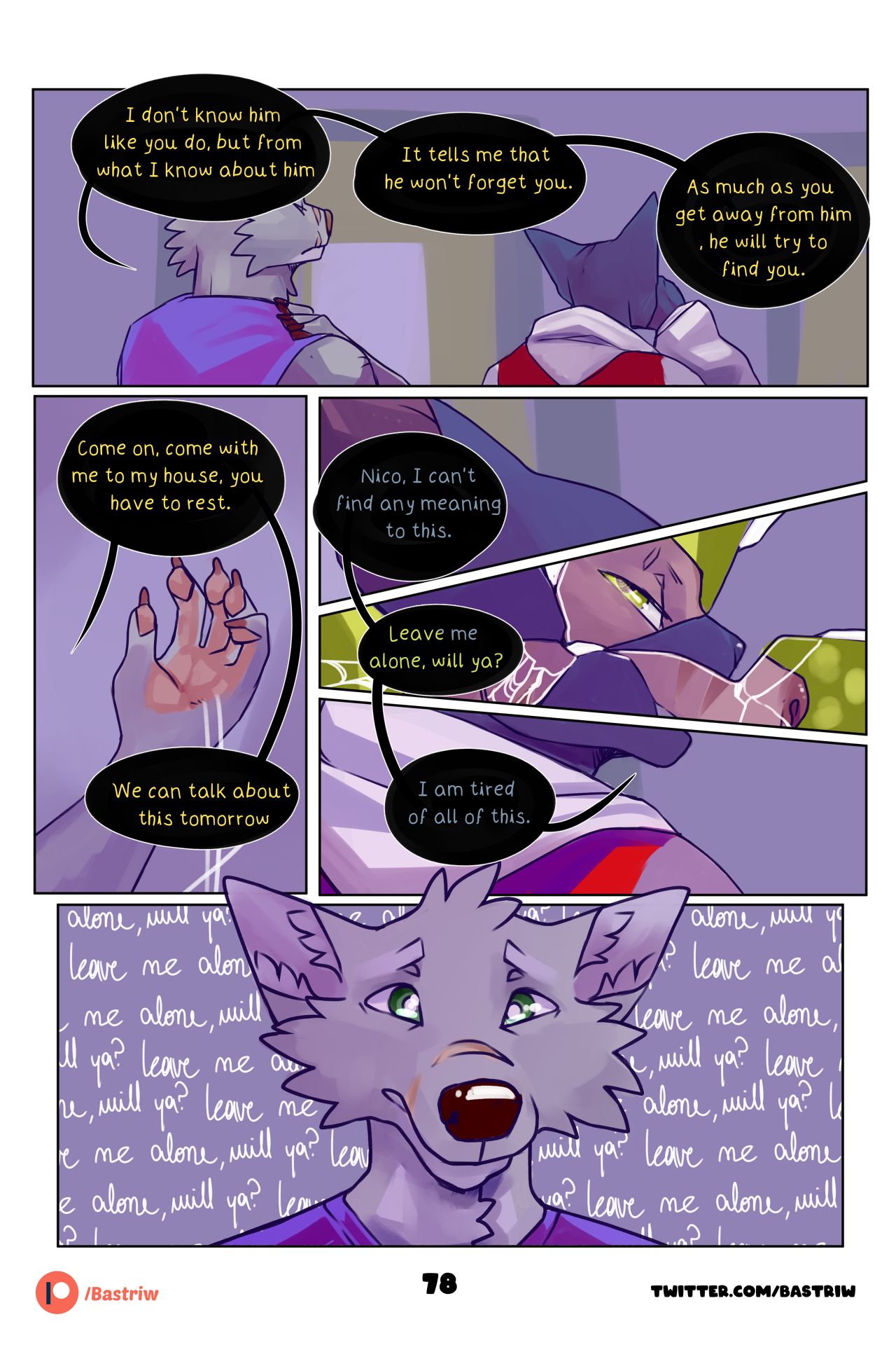 Page 79